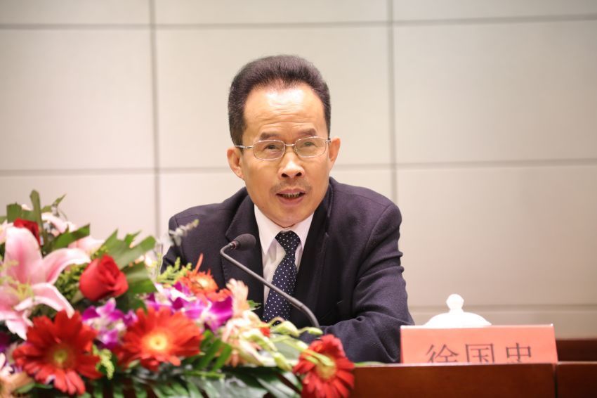 提高效率才算是有價值的勞動？