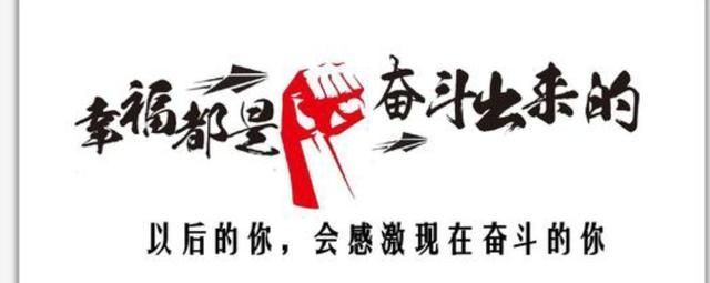 最優秀的模式，往往是最簡單的東西？