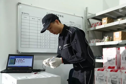 雷克薩斯智·混動售后服務(wù)大賽 信息技術(shù)咨詢服務(wù)助力業(yè)績新高