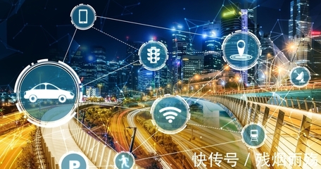 井松智能科創(chuàng)板首發(fā)上會(huì)，信息技術(shù)咨詢服務(wù)領(lǐng)域迎機(jī)遇